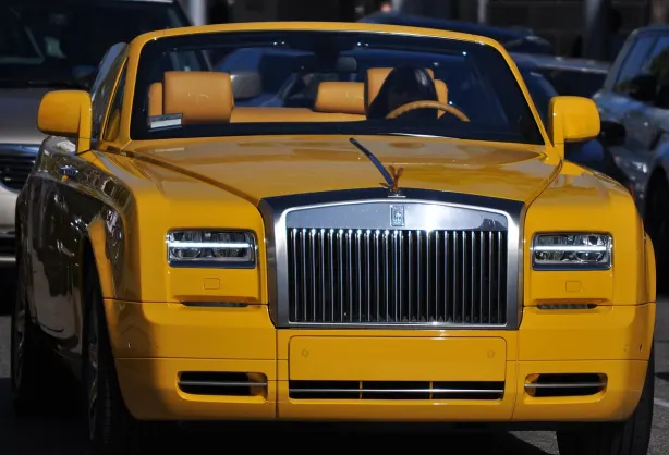 לאקבוקס קזינו אפליקציית Android/iOS